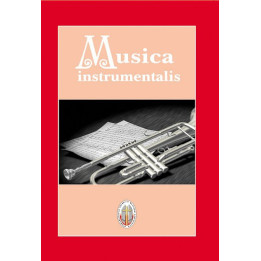 ks. Grzegorz Poźniak red, "Musica instrumentalis. Biuletyn nr 5 Stowarzyszenia Polskich Muzyków Kościelnych"