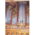 Muzyka w Liturgii 26 - 1/2003