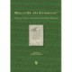 Tomasz Jasiński wydał, "Missa in Dis Die Zauberflöte  Nieznane dzieło sygnowane nazwiskiem Mozarta. Partytura, facsimile rękopis