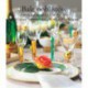Helene Bodin, "Bale noblistów - wybrane menu z lat 1996-2013 od Wisławy Szymborskiej do Alice Ann Munro "