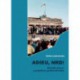 Halina Ludorowska, "Adieu, NRD! Biografie pisarzy z perspektywy postenerdowskiej"