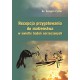 Ks. Grzegorz Pyźlak, "Recepcja przygotowania do małżeństwa w świetle badań narzeczonych"