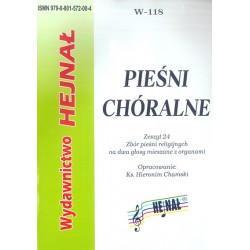 ggtttttttttttiygjntfnjuyfkuyguygmniuyhgmuygmiuyhgmiuygbmkuhbmiuhbiuhbtttttttttttttt