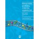 Katarzyna Ignaciuk " Elementarne podstawy z zakresu czytania nut. Zbiór zadań muzycznych cz.I "