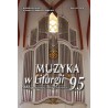 Muzyka w Liturgii 95 - 2/2020
