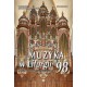 Muzyka w Liturgii 98 - 1/2021