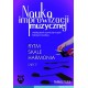 Barbara Pazur, "Nauka improwizacji muzycznej wg teorii uczenia się muzyki E. E. Gordona. RYTM SKALE HARMONIA wyd. II kpl.: cz. I