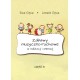 Ewa Gęca, Leszek Gęca, "Zabawy muzyczno-ruchowe w edukacji i animacji, częśc 3"