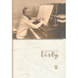 Aleksandra Adamska-Osada, " Roman Maciejewski - Listy "