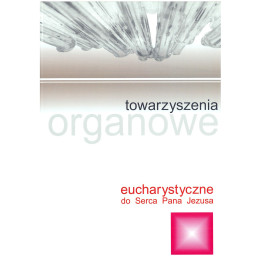 Śpiewy liturgiczne Tom III – pieśni eucharystyczne i organowe