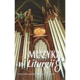 Muzyka w Liturgii 08 - 3/1998