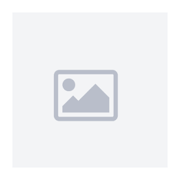 No image available