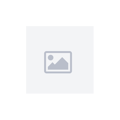 No image available